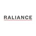 RALIANCE (@RALIANCEOrg) Twitter profile photo