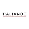 RALIANCEOrg's profile picture. Our expertise in supporting survivors of sexual harassment, misconduct, and abuse serves to help organizations create safe and inclusive environments.