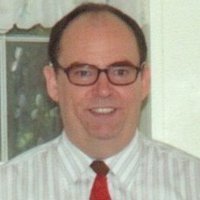 I hate wasting money & time on mktg that doesn't work. RU tired of systems & methods = no sales? Learn what DOES work = http://t.co/WYVhA6OARb