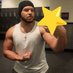 🔞 (@himbotraining) Twitter profile photo 🔞 (@himbotraining) Twitter profile photo