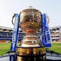 IPL 2024 🇮🇳(@NiteshK51976079) 's Twitter Profile Photo