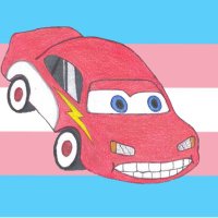 thunder mcking (@galacticus420) 's Twitter Profile