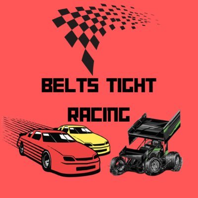 Welcome to the home of Belts Tight Racing where it is the future home of the Belts Tight Podcast and other racing content