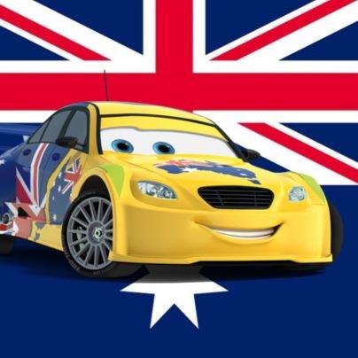 fan_frosty20042's profile picture. Once a Frosty fan, always a Frosty fan...
Need my name? it's Hudson!