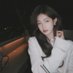 Alexis (@alexis125555023) Twitter profile photo Alexis (@alexis125555023) Twitter profile photo