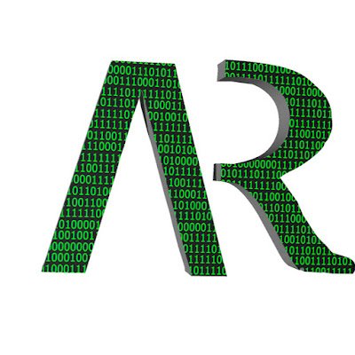 codeme350480's profile picture. 