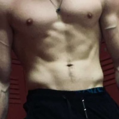 daddychaseeeee's profile picture. 