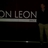FRLeon1908's profile image
