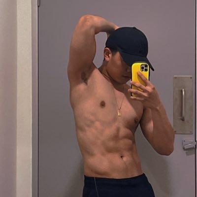 Oz_Ren24's profile picture. MEL 165/64/26 Japanese Bottom DM me if you want to book