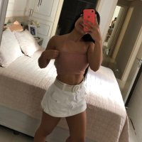 Amanda fernandes (@amandaafbb) 's Twitter Profile