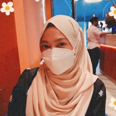 hayad_eeh's profile picture. bz hibernating with my baby