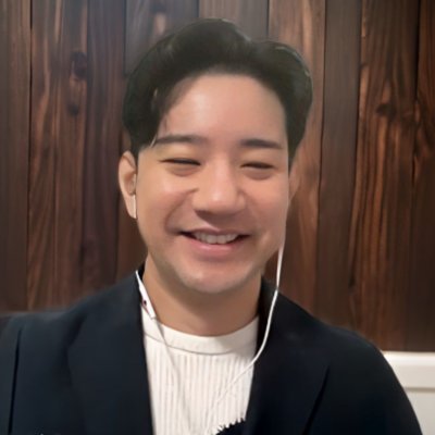株式会社オレコン代表取締役|中小企業で年間1万人超の応募を集める|CEO|億超え採用マーケター|採用コスト1/20|優秀な人材が自動で集まる独自のノウハウ|3,528社以上の企業様のコンサル|経済紙にも多数掲載|【総務省認定】テレワーク先駆者|公式LINE⇒https://t.co/ZFg2PH2H2g