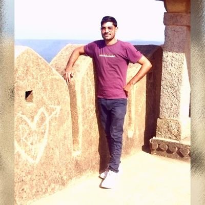 Pratap_Magan Profile Picture