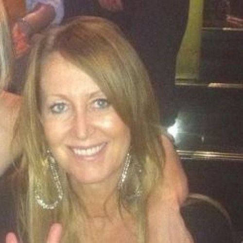 kazzaryano's profile picture. 