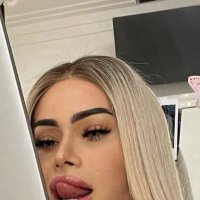 Nathalia Castro (@1nathaliacastro) 's Twitter Profile