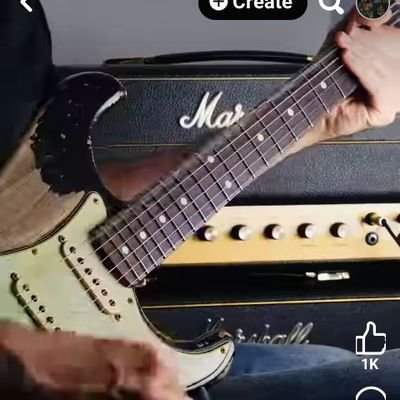 sibandze34677's profile picture. I'm a small book written in Japanese words