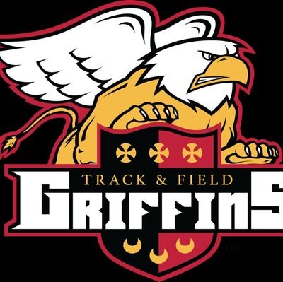 Division II Track & Field/XC program competing in PSAC
Link to Homecoming 5k
https://t.co/JE3aiDq75x