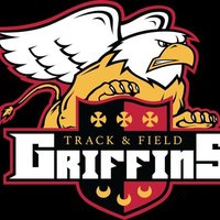 Seton Hill XC/T&F (@shuxctf) 's Twitter Profile