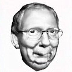 ditchmitch4us Profile Picture