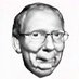 𝙳𝚒𝚝𝚌𝚑 𝙼𝚒𝚝𝚌𝚑 𝚏𝚘𝚛 𝙰𝚖𝚎𝚛𝚒𝚌𝚊 🇺🇸 (@ditchmitch4us) Twitter profile photo 𝙳𝚒𝚝𝚌𝚑 𝙼𝚒𝚝𝚌𝚑 𝚏𝚘𝚛 𝙰𝚖𝚎𝚛𝚒𝚌𝚊 🇺🇸 (@ditchmitch4us) Twitter profile photo