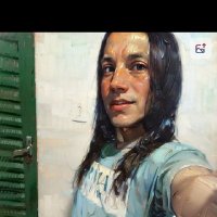passivinhocg67 (@passivinhocg67) 's Twitter Profile