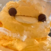 ANNA (@anana___06) 's Twitter Profile Photo ANNA (@anana___06) 's Twitter Profile Photo