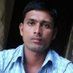 Bisheswar Yadav (@bishesward60686) Twitter profile photo Bisheswar Yadav (@bishesward60686) Twitter profile photo