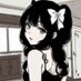 . arinn (@mtngga) Twitter profile photo . arinn (@mtngga) Twitter profile photo
