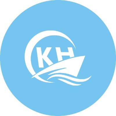 kinghongdisplay Profile Picture