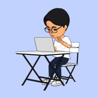 hideaki miyamoto 宮本英明 (@hideakimiyamoto) 's Twitter Profile