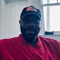 zaz__blackhands (@princem11288436) 's Twitter Profile
