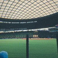 すぅ (@ss1tn1) 's Twitter Profile