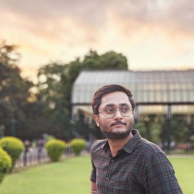 dhaval_taunk's profile picture. Research Scientist @ FastCode AI | MS by Research @ IIIT Hyderabad | Ex Data Scientist @ Yes Bank
