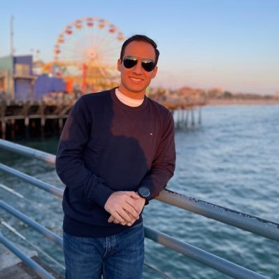 Irvin_212's profile picture. whatever