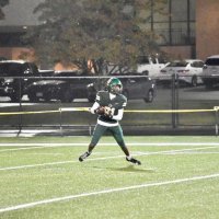 Gabe Alves (@gabealves81) 's Twitter Profile