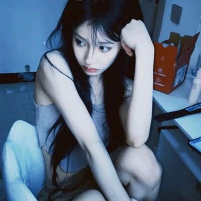 Eternally113456's profile picture. 