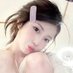 Dimple (@dimple133679) Twitter profile photo Dimple (@dimple133679) Twitter profile photo
