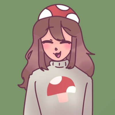 super really fantastic | any pronouns | pfp by snowyyscarf!!