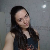 constanza (@contirodriguez_) 's Twitter Profile