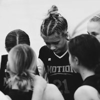 Olivia Graham (@olivia_graham27) 's Twitter Profile