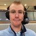 Hogan Greenwood (@hogangreenwood) Twitter profile photo Hogan Greenwood (@hogangreenwood) Twitter profile photo