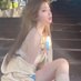 Mila/Milla (@milamilla395822) Twitter profile photo Mila/Milla (@milamilla395822) Twitter profile photo