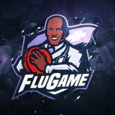 FluGameNationn Profile Picture