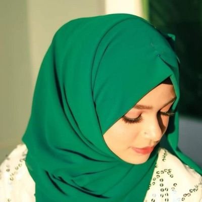 New account
Purana account suspended
Follow for follow back ❤️🩹❤️🩹
❣️❣️Allah hu akbar ❣️❣️
हम सिर्फ अल्लाह के सामने झुकने वाली कॉम है।