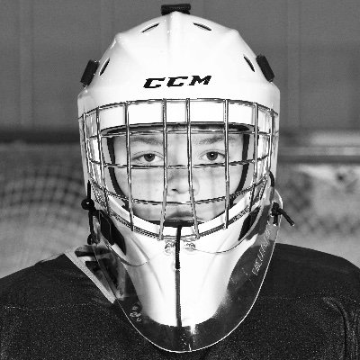 📷 Sports, Action, Senior, Portrait Photographer
🏒🥅 Hockey Photographer
Jeremiah 29:11