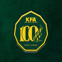 Official_KedahFA(@official_kfa) 's Twitter Profile Photo