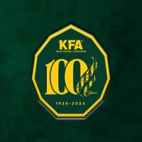 Official_KedahFA (@official_kfa) 's Twitter Profile Photo Official_KedahFA (@official_kfa) 's Twitter Profile Photo