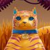 Those Thick Cats (@thosethickcats) Twitter profile photo Those Thick Cats (@thosethickcats) Twitter profile photo
