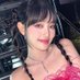 mahi ៹ 🩺🌸 (@mahiistudies) Twitter profile photo mahi ៹ 🩺🌸 (@mahiistudies) Twitter profile photo
