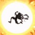 JOYBOYGAMES (@joyboygames) Twitter profile photo JOYBOYGAMES (@joyboygames) Twitter profile photo